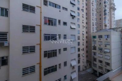 Apartamento, 3 quartos, 130 m² - Foto 1
