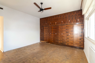 Apartamento, 3 quartos, 178 m² - Foto 5