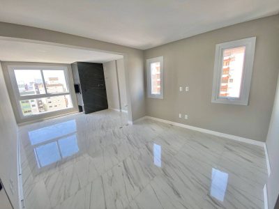 Apartamento, 1 quarto, 68 m² - Foto 1