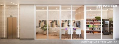 Apartamento, 4 quartos, 182 m² - Foto 5