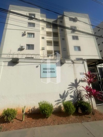 Apartamento, 2 quartos, 78 m² - Foto 4