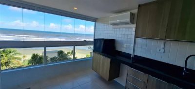 Apartamento, 3 quartos, 93 m² - Foto 2