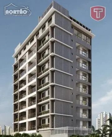 Casa, 3 quartos, 59 m² - Foto 1