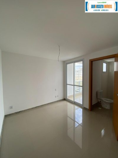 Apartamento, 3 quartos, 71 m² - Foto 3