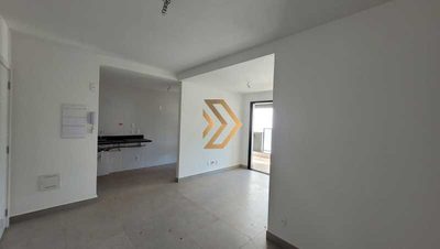 Apartamento, 3 quartos, 101 m² - Foto 3