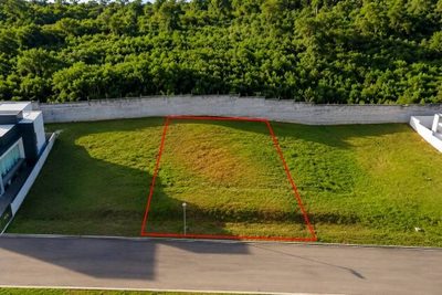 Terreno, 448 m² - Foto 2