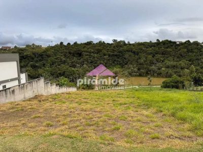 Terreno, 1070 m² - Foto 2
