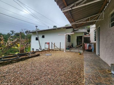 Casa, 5 quartos, 303 m² - Foto 2