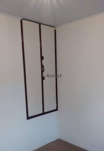 Sobrado, 2 quartos - Foto 4