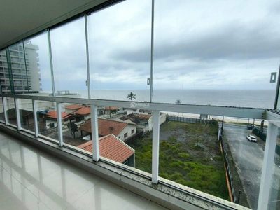 Apartamento, 3 quartos, 97 m² - Foto 4