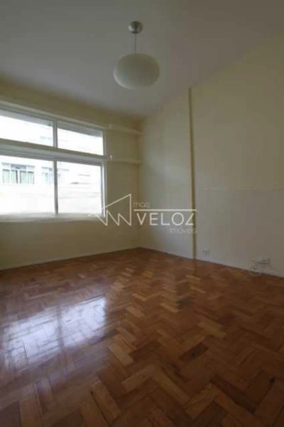 Apartamento, 3 quartos, 87 m² - Foto 3