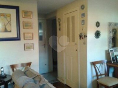 Sobrado, 2 quartos, 103 m² - Foto 5