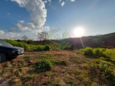 Fazenda, 3 quartos - Foto 3