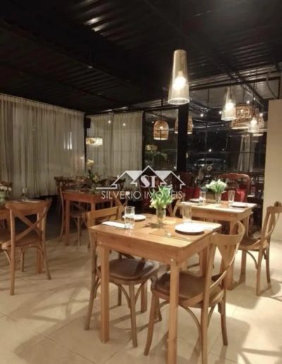 Prédio Inteiro, 150 m² - Foto 2