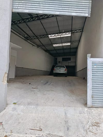 Sala-Conjunto, 350 m² - Foto 2