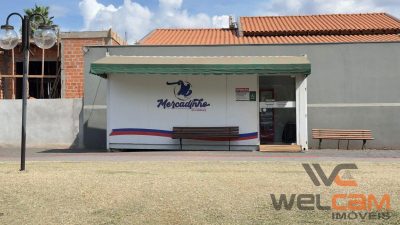 Terreno, 375 m² - Foto 5