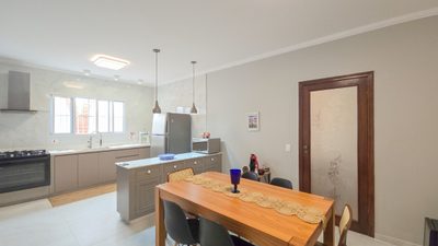 Casa, 3 quartos, 500 m² - Foto 2