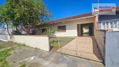 Casa, 3 quartos, 89 m² - Foto 2