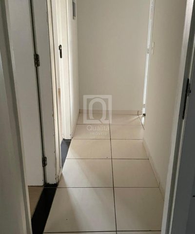 Casa de Condomínio, 2 quartos - Foto 5