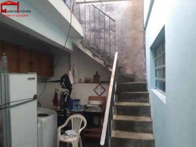 Sobrado, 3 quartos, 126 m² - Foto 5