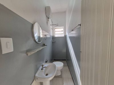 Casa, 1 quarto, 40 m² - Foto 3