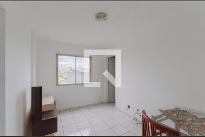 Apartamento, 1 quarto, 42 m² - Foto 3