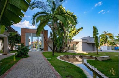 Apartamento, 2 quartos, 75 m² - Foto 1