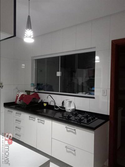 Apartamento, 3 quartos - Foto 2