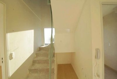 Apartamento, 1 quarto, 54 m² - Foto 4