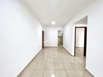 Apartamento, 2 quartos, 71 m² - Foto 2