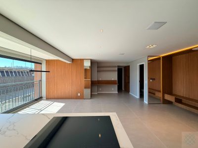 Apartamento, 2 quartos, 90 m² - Foto 3