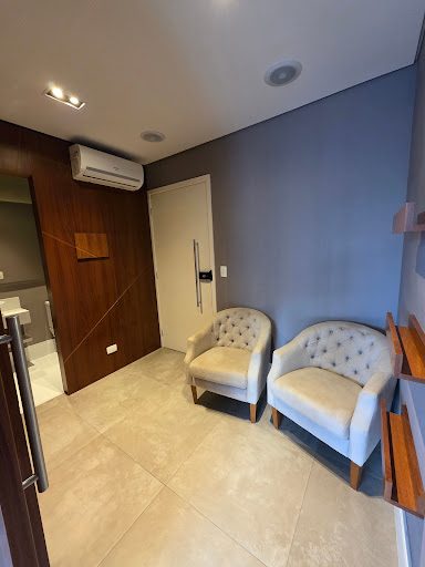 Sala-Conjunto, 34 m² - Foto 4