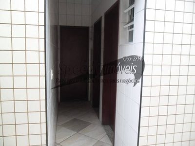 Casa, 4 quartos, 430 m² - Foto 4