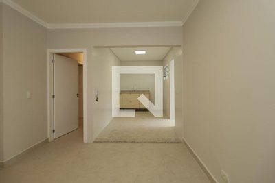 Apartamento, 2 quartos, 110 m² - Foto 4