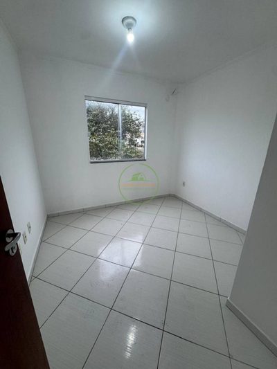 Sobrado, 2 quartos, 54 m² - Foto 2