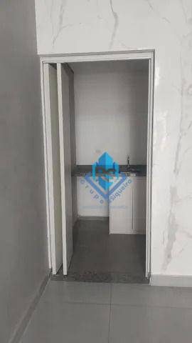 Loja-Salão, 40 m² - Foto 3