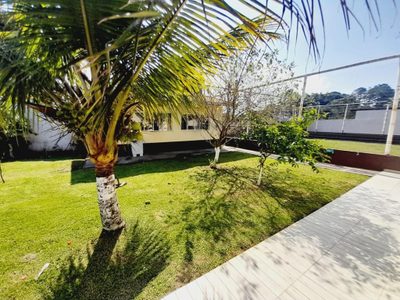 Fazenda, 2000 m² - Foto 2