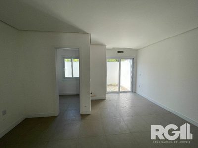Sobrado, 3 quartos, 114 m² - Foto 5