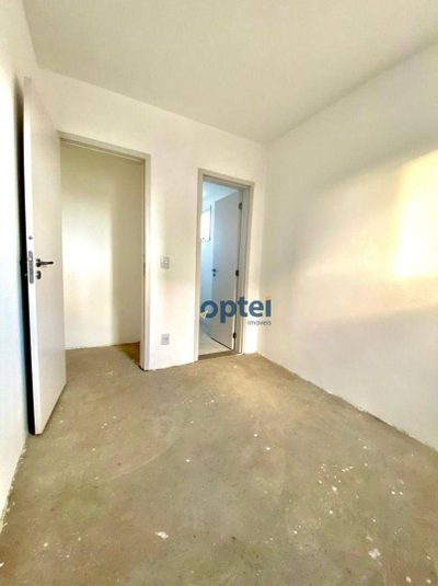 Apartamento, 1 quarto, 60 m² - Foto 5