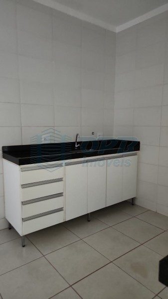 Apartamento - Foto 4