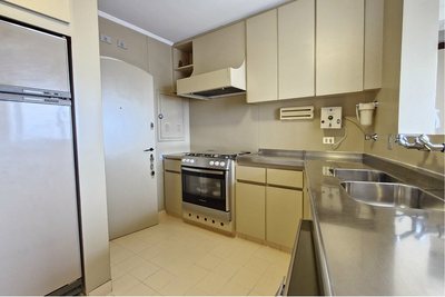 Apartamento, 3 quartos, 224 m² - Foto 3