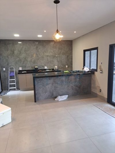 Casa - Foto 3