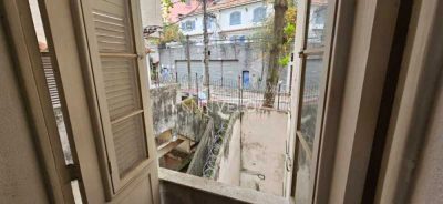 Apartamento, 48 m² - Foto 4