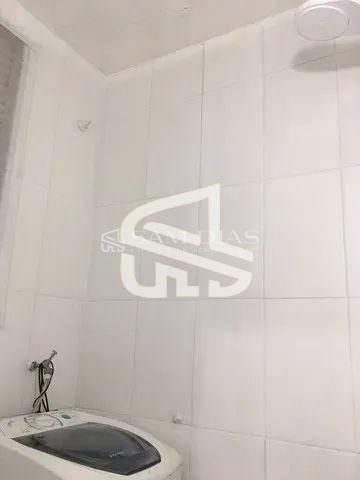 Apartamento, 1 quarto, 25 m² - Foto 4