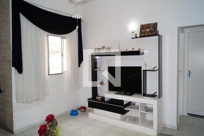 Apartamento, 3 quartos, 210 m² - Foto 4