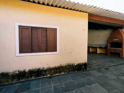 Casa, 4 quartos, 148 m² - Foto 3