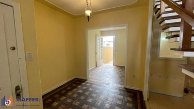 Casa, 3 quartos, 146 m² - Foto 3