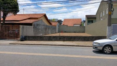 Loteamento e Condomínio, 360 m² - Foto 1