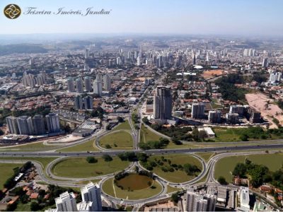 Terreno, 700 m² - Foto 2