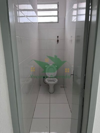 Prédio Inteiro, 220 m² - Foto 5